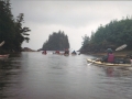alaska 01