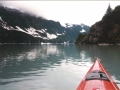 alaska 02