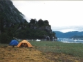 alaska 03