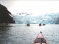 alaska 04