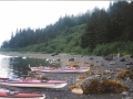 alaska 05