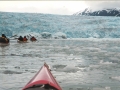 alaska 06