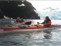 alaska 07