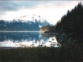 alaska 08