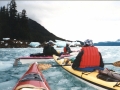 alaska 09