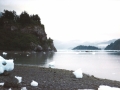alaska 10