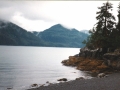 alaska 11