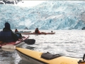 alaska 12