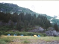 alaska 13