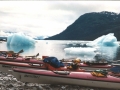 alaska 15