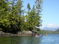 clayoquot 2