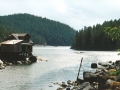 desolation 15