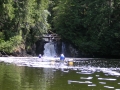 nootka 2
