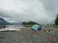 nootka 3