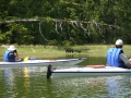 nootka bear