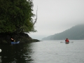 clayoquot 6