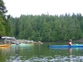 clayoquot 5