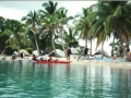 belize 01