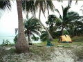 belize 02