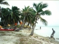 belize 03