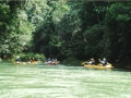 belize 04
