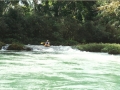 belize 05