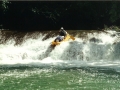 belize 06