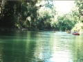 belize 08