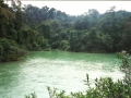 belize 11
