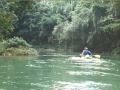 belize 12