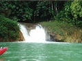 belize 13