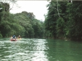 belize 14