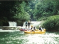 belize 15