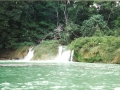 belize 16