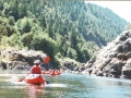 klamath 1