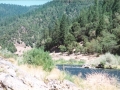 klamath 2