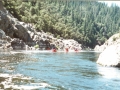 klamath 3