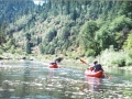 klamath 4