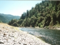 klamath 5