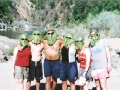 klamath 6