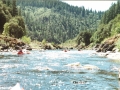 klamath 7
