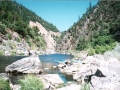 klamath 8
