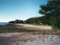everglades 08