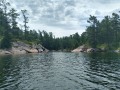 30,000 Islands 1