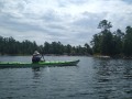30,000 Islands 3