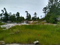 30,000 Islands 4
