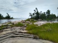 30,000 Islands 5