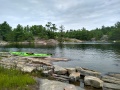 30,000 Islands 6