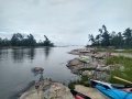 30,000 Islands 7