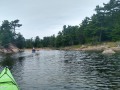 30,000 Islands 8
